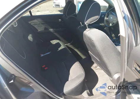 2012 Ford Fusion Se from USA, damaged, VIN 3FAHP0HA1CR173354